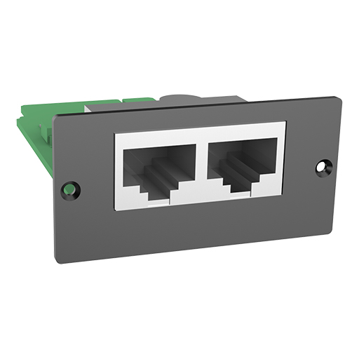 Legrand 311378 KEOR DK R 10-20K Parallel Kit 